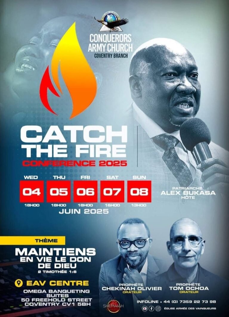 505885015_24169387362654572_3760556833569491504_n