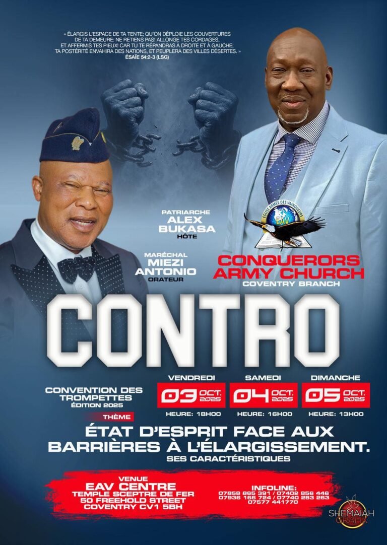 556854480_25075995095327123_3858228518888924588_n