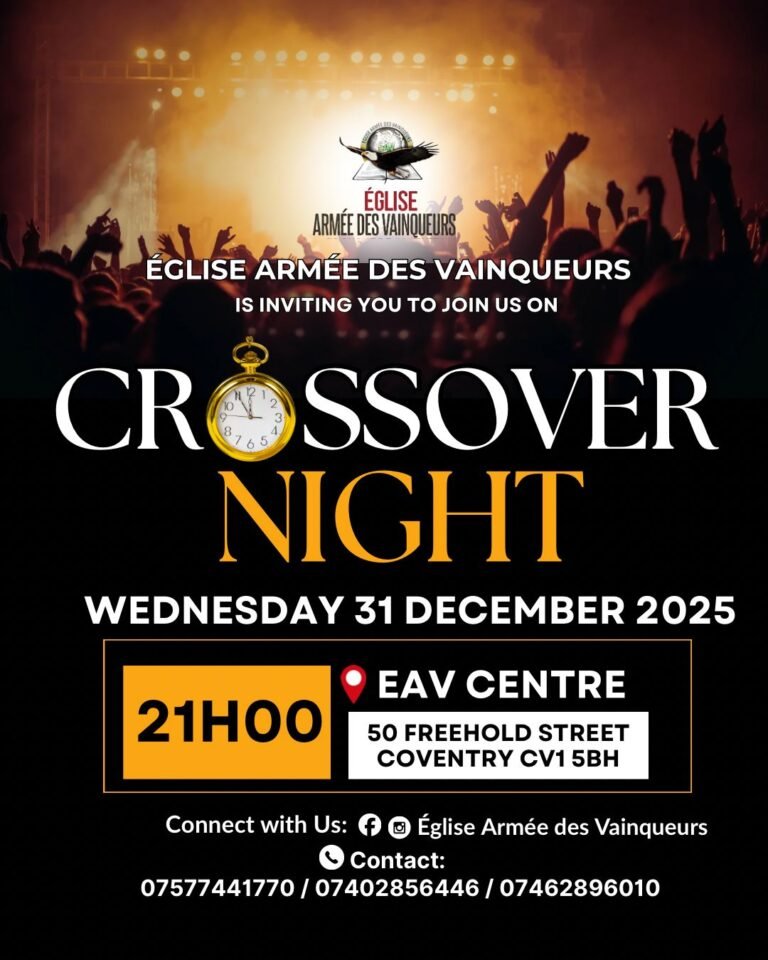 WhatsApp Image 2025-12-17 at 09.59.44